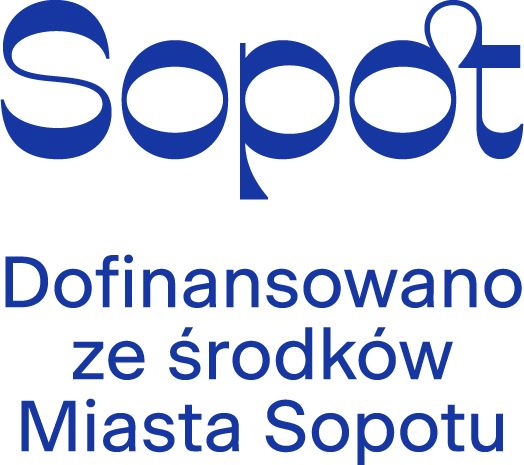 Logo Sopotu